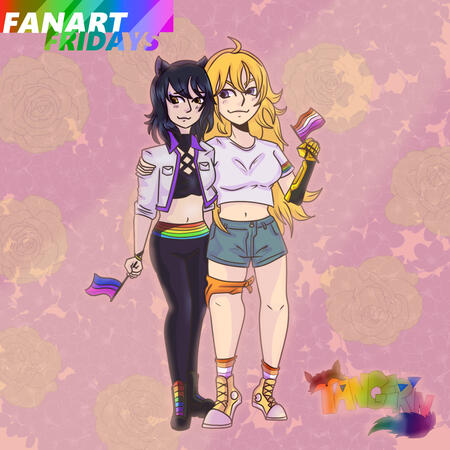 full body full colour